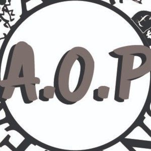 Meet your Posher, Rhys